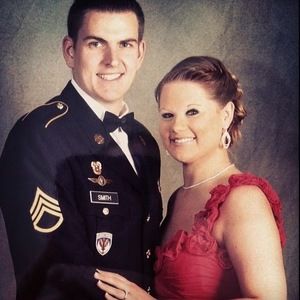 Meet your Posher, Krystle